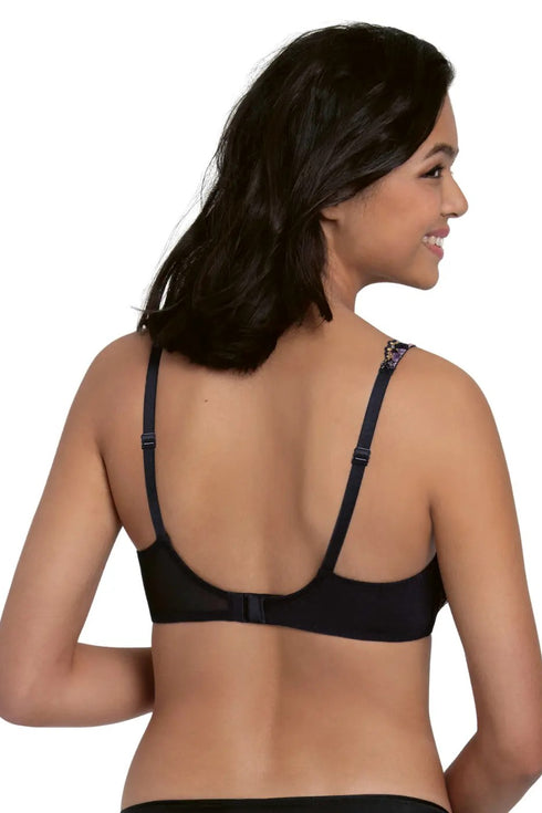 Rosa Faia Colette Underwired Bra